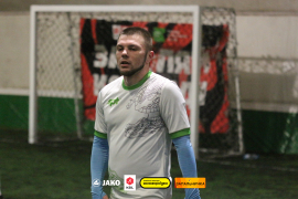 <a href="https://st.getinfootball.com/albums/1099956/698d57ab0a4e7_1920.jpg" target="_blank">Завантажити оригінал</a>