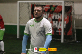 <a href="https://st.getinfootball.com/albums/1099956/698d57b1e40d4_1920.jpg" target="_blank">Завантажити оригінал</a>