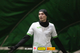 <a href="https://st.getinfootball.com/albums/1099956/698d57ba0ad60_1920.jpg" target="_blank">Завантажити оригінал</a>