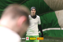 <a href="https://st.getinfootball.com/albums/1099956/698d57c11c912_1920.jpg" target="_blank">Завантажити оригінал</a>