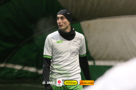 <a href="https://st.getinfootball.com/albums/1099956/698d57c808d31_1920.jpg" target="_blank">Завантажити оригінал</a>