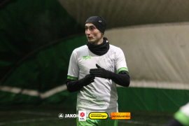<a href="https://st.getinfootball.com/albums/1099956/698d57d017b48_1920.jpg" target="_blank">Завантажити оригінал</a>