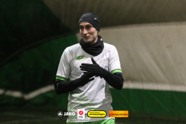 <a href="https://st.getinfootball.com/albums/1099956/698d57d70d000_1920.jpg" target="_blank">Завантажити оригінал</a>