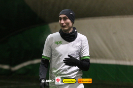 <a href="https://st.getinfootball.com/albums/1099956/698d57de7f61c_1920.jpg" target="_blank">Завантажити оригінал</a>