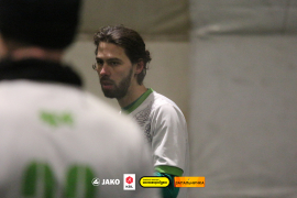 <a href="https://st.getinfootball.com/albums/1099956/698d57e6e48a2_1920.jpg" target="_blank">Завантажити оригінал</a>