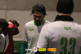 <a href="https://st.getinfootball.com/albums/1099956/698d57ea797fc_1920.jpg" target="_blank">Завантажити оригінал</a>