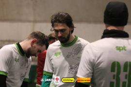 <a href="https://st.getinfootball.com/albums/1099956/698d57ee8a3f3_1920.jpg" target="_blank">Завантажити оригінал</a>