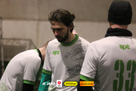 <a href="https://st.getinfootball.com/albums/1099956/698d5809edbda_1920.jpg" target="_blank">Завантажити оригінал</a>