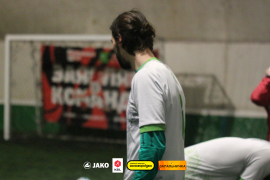 <a href="https://st.getinfootball.com/albums/1099956/698d58100ab4c_1920.jpg" target="_blank">Завантажити оригінал</a>