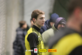 <a href="https://st.getinfootball.com/albums/1099956/698d58175381a_1920.jpg" target="_blank">Завантажити оригінал</a>