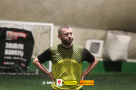 <a href="https://st.getinfootball.com/albums/1099956/698d581b7c503_1920.jpg" target="_blank">Завантажити оригінал</a>