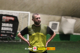<a href="https://st.getinfootball.com/albums/1099956/698d582122030_1920.jpg" target="_blank">Завантажити оригінал</a>