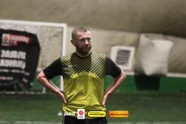 <a href="https://st.getinfootball.com/albums/1099956/698d5825f313f_1920.jpg" target="_blank">Завантажити оригінал</a>