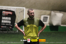<a href="https://st.getinfootball.com/albums/1099956/698d583dc50df_1920.jpg" target="_blank">Завантажити оригінал</a>