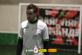<a href="https://st.getinfootball.com/albums/1099956/698d5844bd529_1920.jpg" target="_blank">Завантажити оригінал</a>