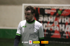 <a href="https://st.getinfootball.com/albums/1099956/698d584a88153_1920.jpg" target="_blank">Завантажити оригінал</a>