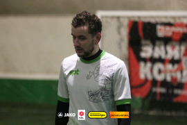 <a href="https://st.getinfootball.com/albums/1099956/698d584ea1263_1920.jpg" target="_blank">Завантажити оригінал</a>