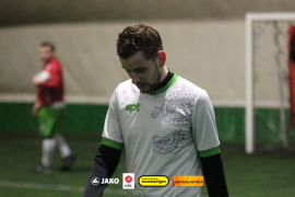 <a href="https://st.getinfootball.com/albums/1099956/698d5852bbe39_1920.jpg" target="_blank">Завантажити оригінал</a>