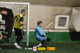<a href="https://st.getinfootball.com/albums/1099956/698d585787f12_1920.jpg" target="_blank">Завантажити оригінал</a>