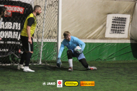 <a href="https://st.getinfootball.com/albums/1099956/698d586571a84_1920.jpg" target="_blank">Завантажити оригінал</a>