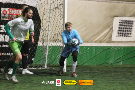 <a href="https://st.getinfootball.com/albums/1099956/698d586d93c31_1920.jpg" target="_blank">Завантажити оригінал</a>