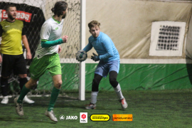 <a href="https://st.getinfootball.com/albums/1099956/698d587280a44_1920.jpg" target="_blank">Завантажити оригінал</a>