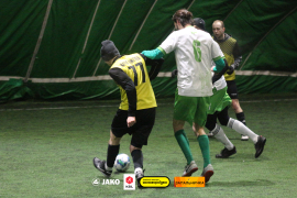 <a href="https://st.getinfootball.com/albums/1099956/698d587686924_1920.jpg" target="_blank">Завантажити оригінал</a>