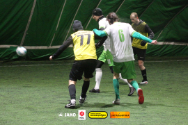 <a href="https://st.getinfootball.com/albums/1099956/698d587a7a5a9_1920.jpg" target="_blank">Завантажити оригінал</a>