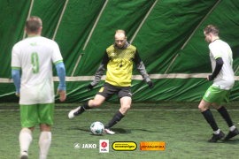 <a href="https://st.getinfootball.com/albums/1099956/698d587e73889_1920.jpg" target="_blank">Завантажити оригінал</a>