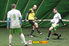 <a href="https://st.getinfootball.com/albums/1099956/698d58828cc0b_1920.jpg" target="_blank">Завантажити оригінал</a>