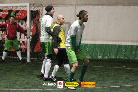 <a href="https://st.getinfootball.com/albums/1099956/698d588879f34_1920.jpg" target="_blank">Завантажити оригінал</a>