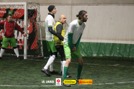 <a href="https://st.getinfootball.com/albums/1099956/698d588d6c35e_1920.jpg" target="_blank">Завантажити оригінал</a>