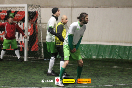 <a href="https://st.getinfootball.com/albums/1099956/698d5890bbd55_1920.jpg" target="_blank">Завантажити оригінал</a>