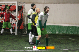 <a href="https://st.getinfootball.com/albums/1099956/698d5894b4c27_1920.jpg" target="_blank">Завантажити оригінал</a>