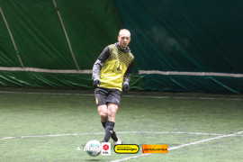 <a href="https://st.getinfootball.com/albums/1099956/698d5897af80c_1920.jpg" target="_blank">Завантажити оригінал</a>