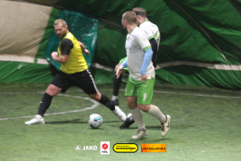 <a href="https://st.getinfootball.com/albums/1099956/698d589aaceff_1920.jpg" target="_blank">Завантажити оригінал</a>
