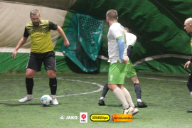 <a href="https://st.getinfootball.com/albums/1099956/698d589db8599_1920.jpg" target="_blank">Завантажити оригінал</a>