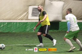<a href="https://st.getinfootball.com/albums/1099956/698d58a0cdeb5_1920.jpg" target="_blank">Завантажити оригінал</a>