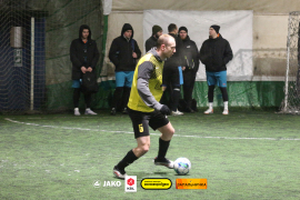 <a href="https://st.getinfootball.com/albums/1099956/698d58a411310_1920.jpg" target="_blank">Завантажити оригінал</a>