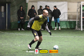 <a href="https://st.getinfootball.com/albums/1099956/698d58a719b7d_1920.jpg" target="_blank">Завантажити оригінал</a>