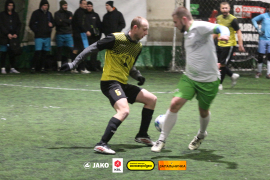 <a href="https://st.getinfootball.com/albums/1099956/698d58aa646e6_1920.jpg" target="_blank">Завантажити оригінал</a>