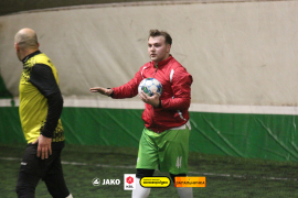 <a href="https://st.getinfootball.com/albums/1099956/698d58ad592df_1920.jpg" target="_blank">Завантажити оригінал</a>