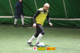 <a href="https://st.getinfootball.com/albums/1099956/698d58b0b2fd4_1920.jpg" target="_blank">Завантажити оригінал</a>