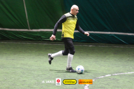 <a href="https://st.getinfootball.com/albums/1099956/698d58b395128_1920.jpg" target="_blank">Завантажити оригінал</a>
