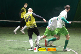 <a href="https://st.getinfootball.com/albums/1099956/698d58b683683_1920.jpg" target="_blank">Завантажити оригінал</a>