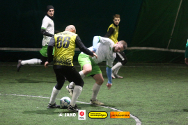 <a href="https://st.getinfootball.com/albums/1099956/698d58b9bce73_1920.jpg" target="_blank">Завантажити оригінал</a>