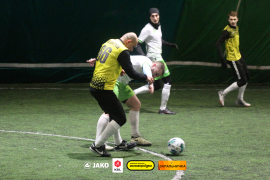 <a href="https://st.getinfootball.com/albums/1099956/698d58bcae618_1920.jpg" target="_blank">Завантажити оригінал</a>