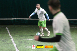 <a href="https://st.getinfootball.com/albums/1099956/698d58bfc4c9c_1920.jpg" target="_blank">Завантажити оригінал</a>