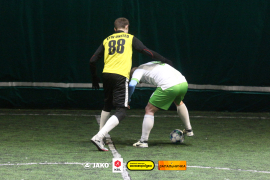 <a href="https://st.getinfootball.com/albums/1099956/698d58c2a8b1c_1920.jpg" target="_blank">Завантажити оригінал</a>