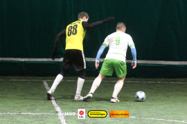 <a href="https://st.getinfootball.com/albums/1099956/698d58c5ccc1b_1920.jpg" target="_blank">Завантажити оригінал</a>